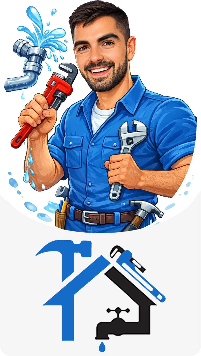 בר תיקון